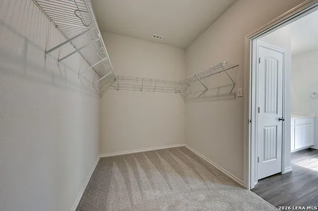 14537 Flatiron Clf — Photo 15