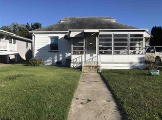 206 E Plaza Pl, Pleasantville, NJ 08232