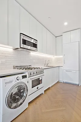 Rented by Compass | media 15