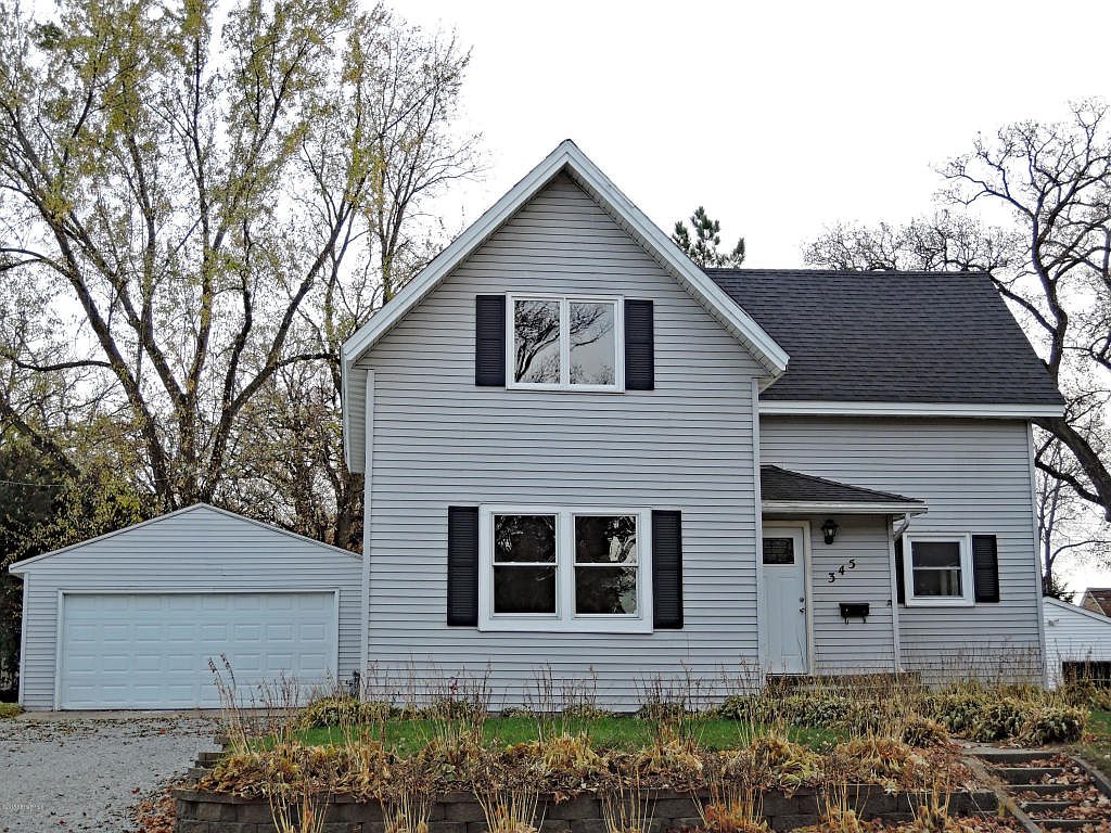 345 E Vine St, Owatonna, MN 55060 Zillow