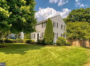 6501 Beverly Rd, Baltimore, MD 21239