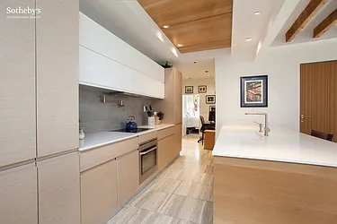 Rented by Sotheby's International Realty