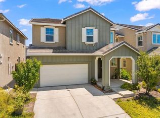 916 Puma St, Rocklin, CA