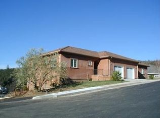 5035 Mari Way, Mariposa, CA