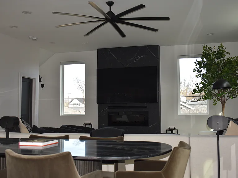 869 Joseph Ave — Photo 6