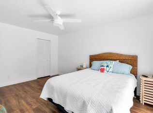 735 Timber Ridge Trl SW APT B, Vero Beach, FL 32962