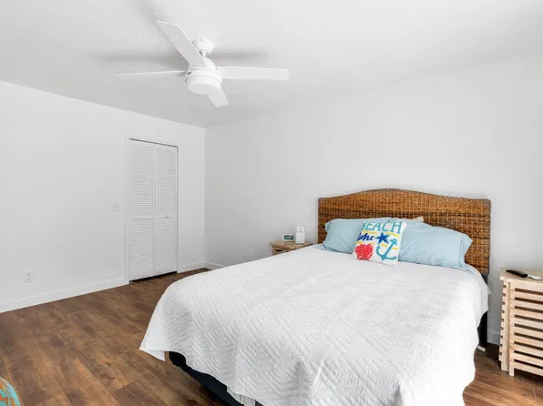 735 Timber Ridge Trail SW #B, Vero Beach, FL 32962