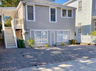 314 S 6th St #A, Wilmington, NC 28401