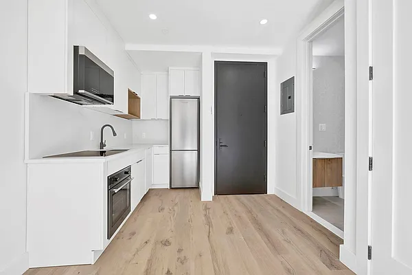 Rented by Massada Home Sales Inc | media 6