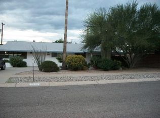 2239 S Marvin Ave, Tucson, AZ 85710