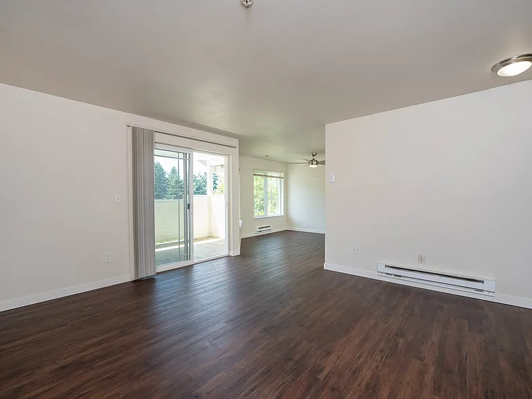 2 Bedroom 2 Bath Standard 2 Bedroom 2 Bath Standard