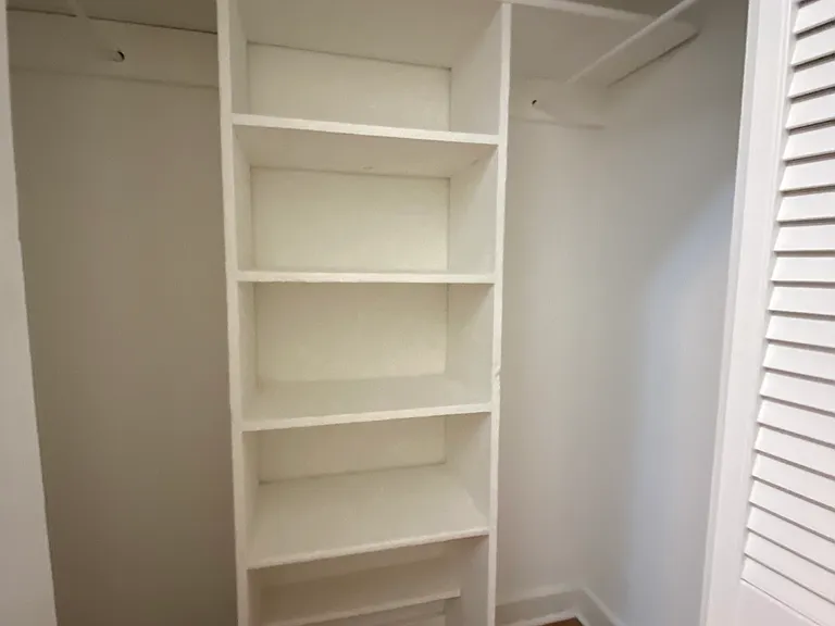 50 Western Ave #1L — Photo 9