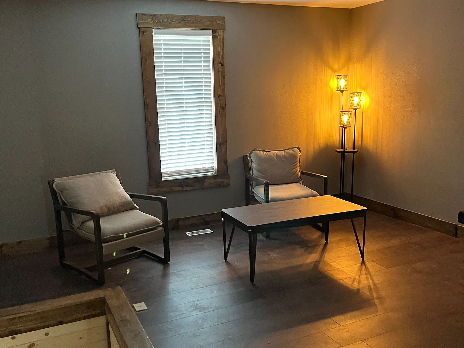 4 bed, 2528 sqft, $1,695 — Photo 4