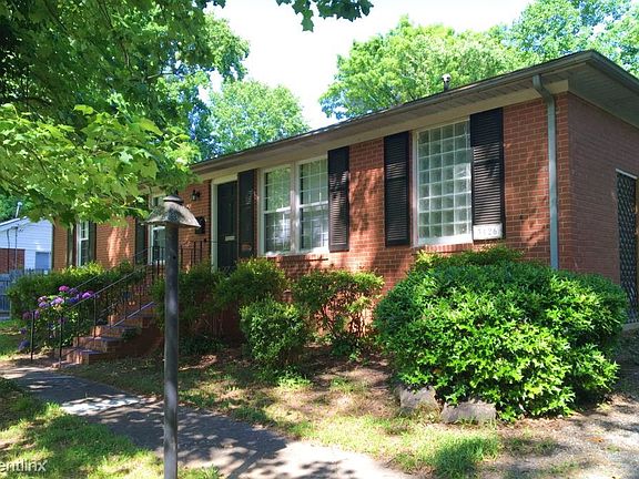 91500106_3126 Sudbury Rd_Charlotte_NC_1