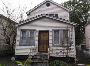 132-42 Bennett Ct, Jamaica, NY 11434