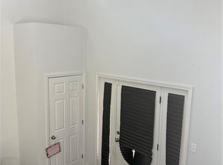 157 Watkins Dr, Flovilla, GA 30216