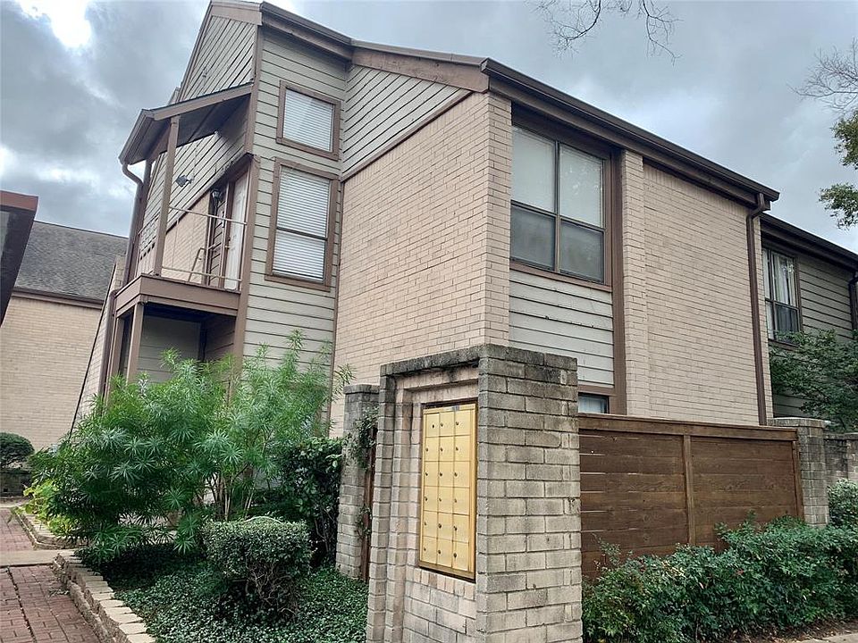 1st image of 8325 Sands Point Dr #201