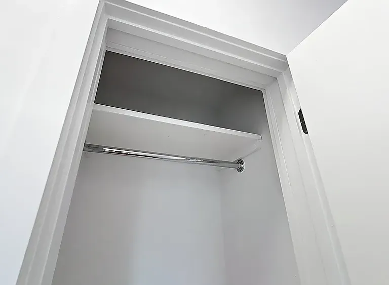 624 E 11th St #5AA — Photo 10