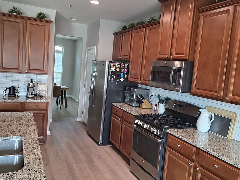 2645 Saint Marys View Rd — Photo 10