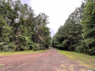 Us Highway 79, Carthage, TX 75633