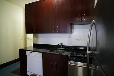 Rented by Bohemia Realty Group