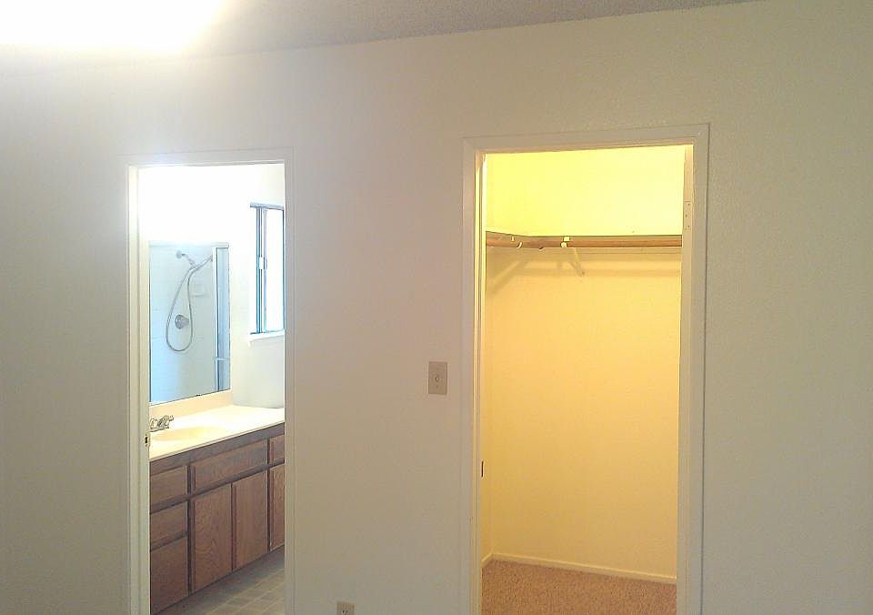 3820 Millay Way Bakersfield CA Zillow Apartments for Rent in Bakersfield