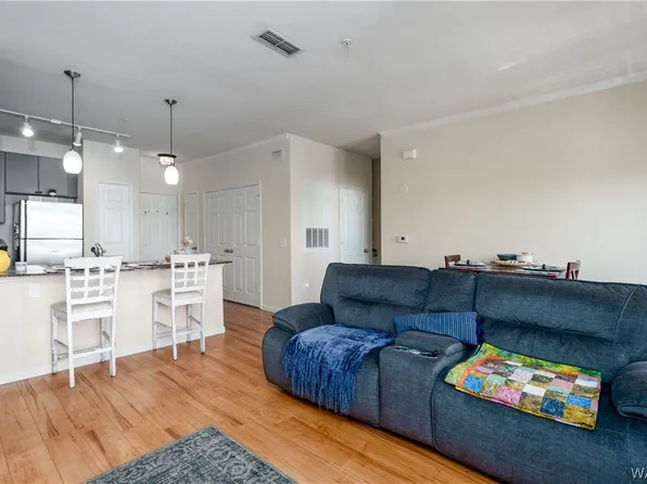 1901 5th Ave E Unit 2307, Tuscaloosa, AL 35401