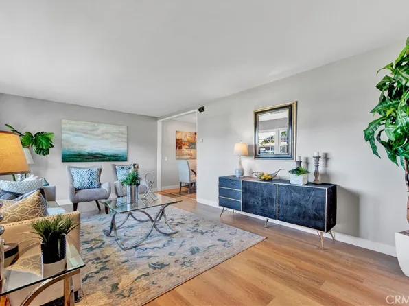 404 Adlena Dr, Fullerton, CA 92833