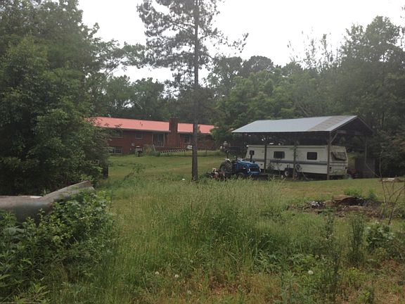5th image of 5725 Koweta Rd
