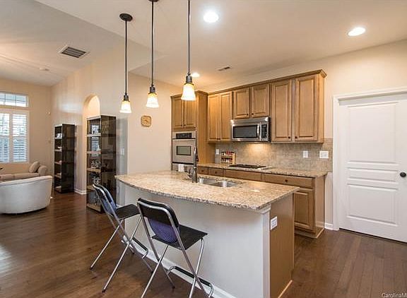 3rd image of 4433 Forest Gate Ln #24