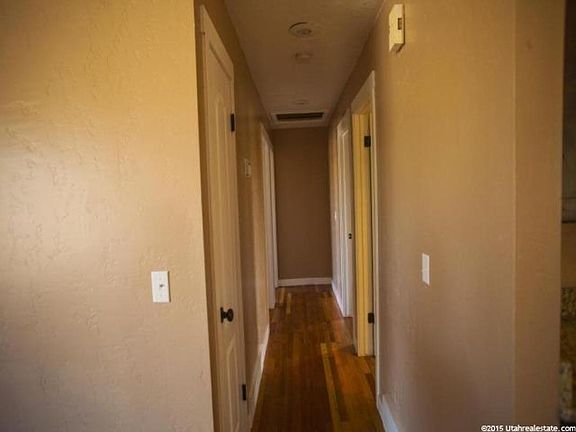 5th image of 8287 W Western Dr