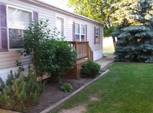 165 Tyler St, Grantville, PA 17028