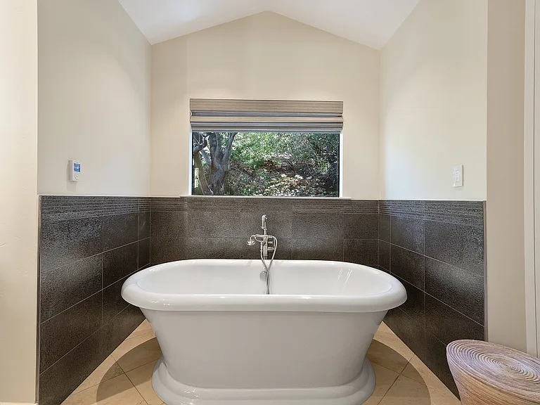 4184 Old Adobe Rd — Photo 36