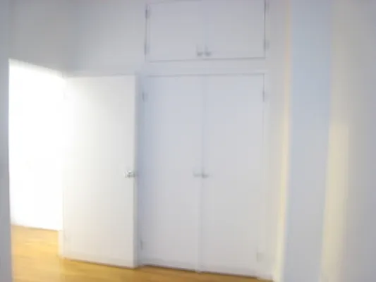 Rented by Citi Habitats | media 10