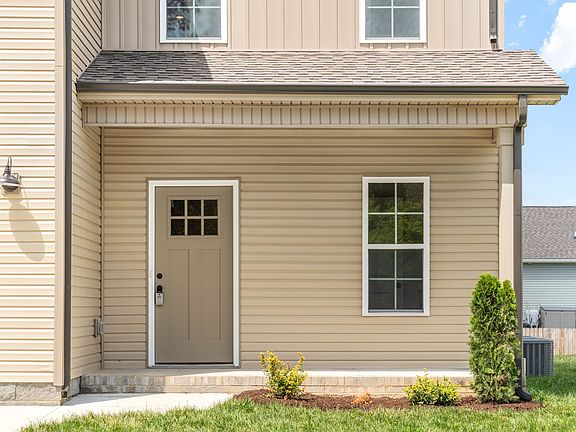 3rd image of 170 Monaghan Dr Lot 217
