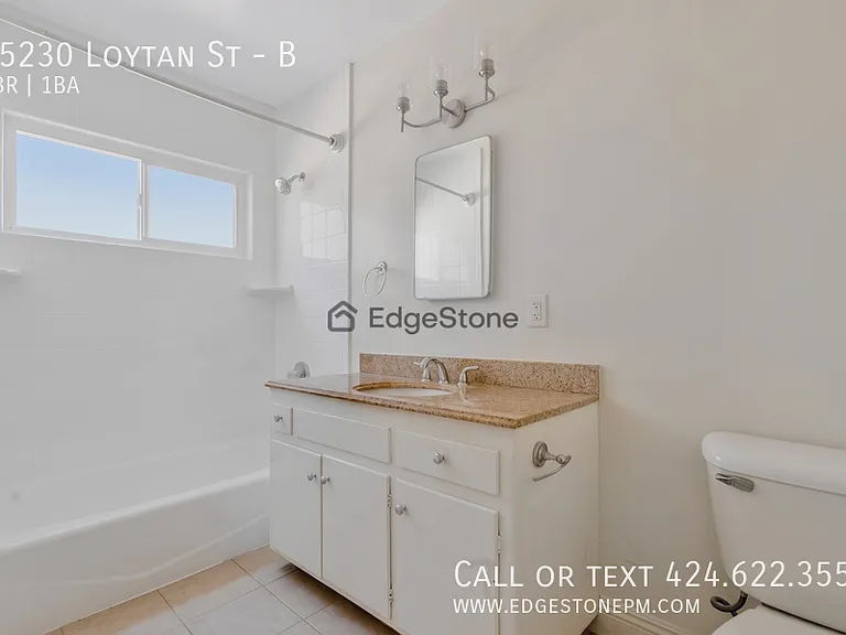 25230 Loytan St #B — Photo 12
