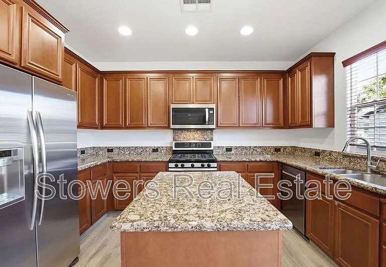 7530 Stoneleaf Rd — Photo 18