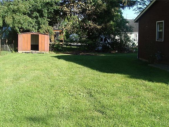 4th image of 3556 J C Ave