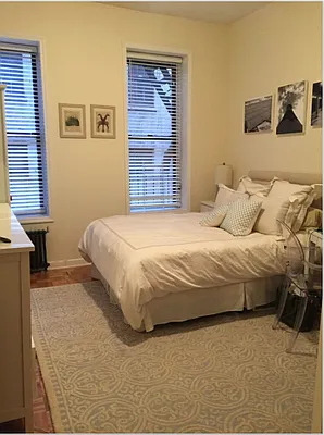 Rented by Sunrise Real Estate | media 26