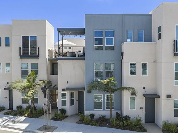 2nd image of 1230 E Thompson Blvd #103