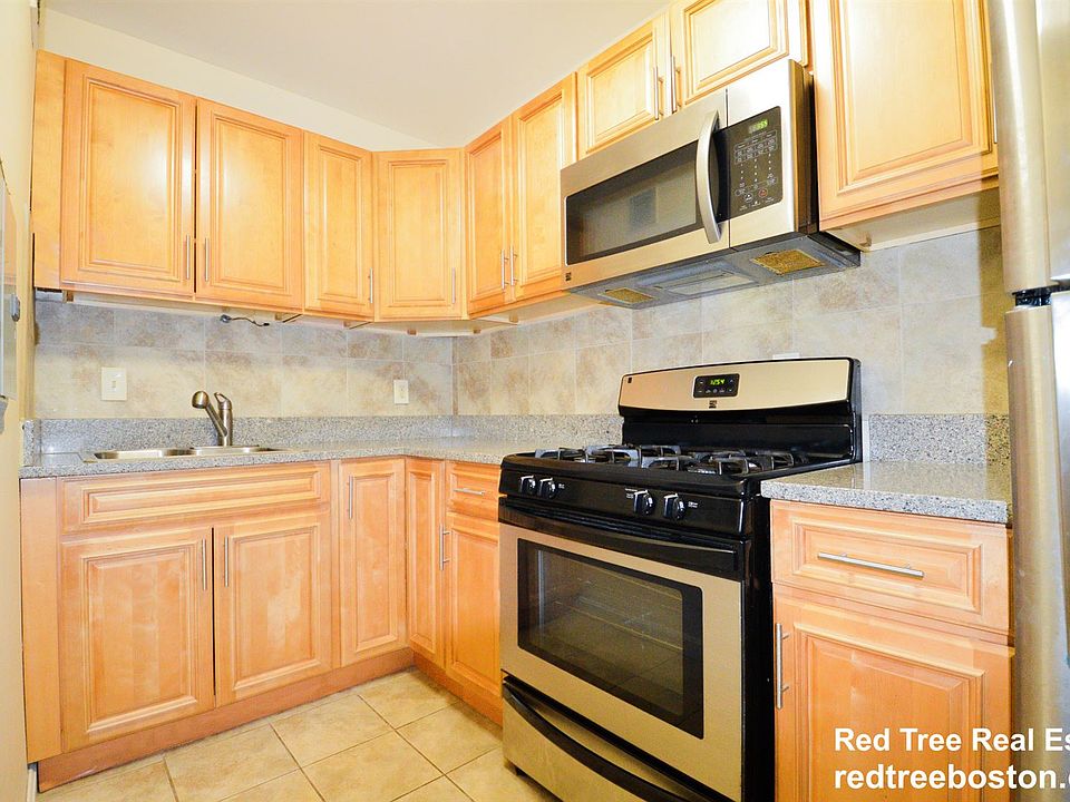 28 juniper