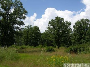 Tbd Meadow Cir, Laporte, MN 56461