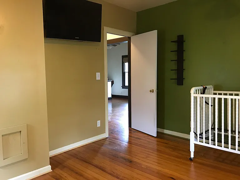 173 Jackson St — Photo 10
