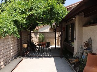 25670 Yucca Valley Rd, Santa Clarita, CA 91355