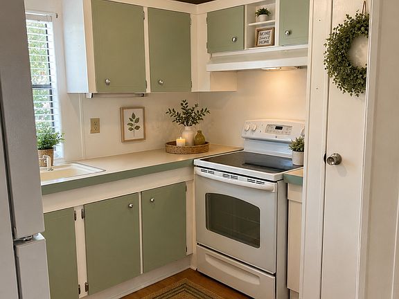 2nd image of 5691 SW 56th Pl #347