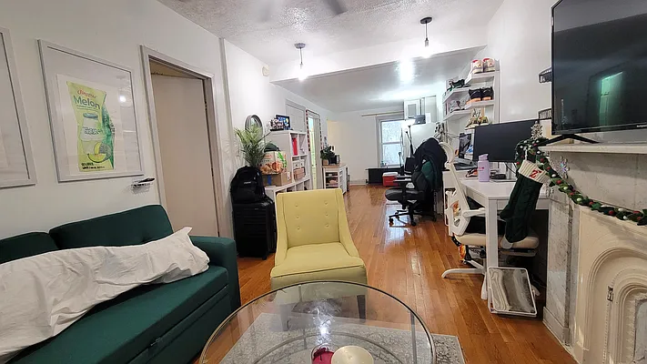 Rented by New York Dwellings LLC | media 5