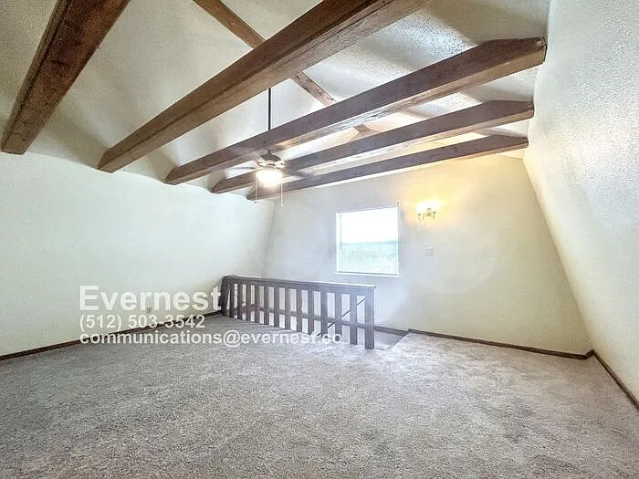 801 W Navarro St #A — Photo 7