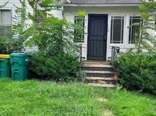 1505 E Main St, Decatur, IL 62521