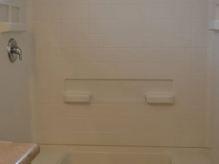 2446 E Calle Pelicano — Photo 15