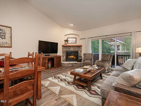 2nd image of 568 Baker Drive